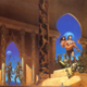 Image for article titled Why does Edgar Rice Burroughs still matter?